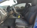 2018 Subaru Wrx  for Sale in Elgin, IL - Front End