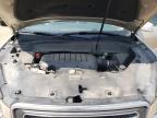 2016 Gmc Acadia Slt-1 zu verkaufen in Columbia Station, OH - Undercarriage