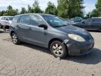 2006 Toyota Corolla Matrix Xr for Sale in Portland, OR - Mechanical