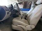 2007 Volkswagen New Beetle 2.5L Option Package 1   за продажба в Madisonville, TN - Front End