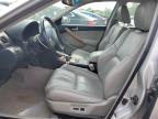 2006 Infiniti G35    for Sale in Chicago Heights, IL - Front End