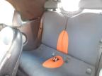2004 MINI MINI ONE for sale at Copart COLCHESTER