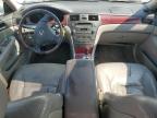 2002 Lexus Es 300 zu verkaufen in Martinez, CA - Front End