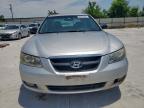 2006 Hyundai Sonata Gls for Sale in Haslet, TX - Mechanical