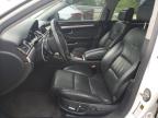 2008 Audi A8 L Quattro zu verkaufen in Rogersville, MO - Hail