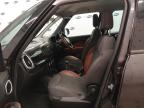 2014 FIAT 500L TREKK for sale at Copart SANDWICH