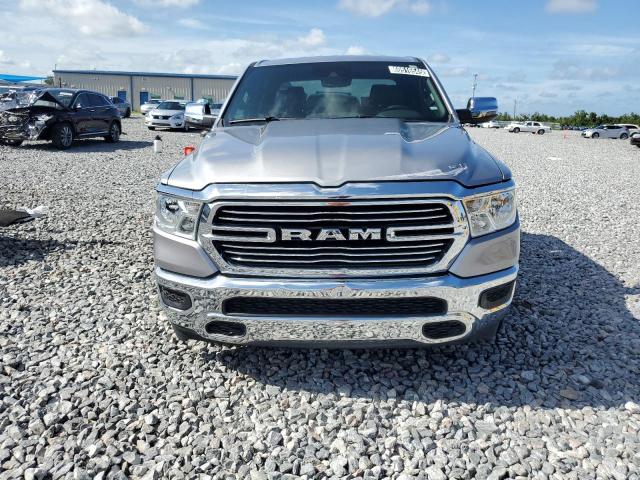  RAM 1500 2024 Gray