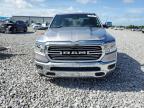 2024 Ram 1500 Laramie იყიდება Arcadia-ში, FL - Side