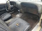 1970 Ford Mustang for Sale in Grantville, PA - Mechanical