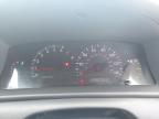 2005 TOYOTA COROLLA TS for sale at Copart YORK