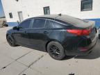 2011 Kia Optima Lx للبيع في Farr West، UT - Front End