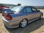 Chatham, VA에서 판매 중인 1996 Mitsubishi Lancer Evo - Side