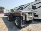 1997 East Flatbed Trailer للبيع في Fort Wayne، IN - Front End