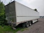 2021 UTILITY 3000R for sale at Copart ON - COOKSTOWN