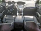 2020 Acura Tlx    en Venta en Grand Prairie, TX - Side