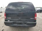 2004 Gmc Yukon Denali for Sale in Littleton, CO - Front End