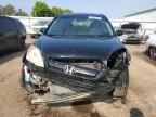 2007 HONDA CR-V LX for sale at Copart ON - TORONTO