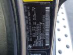 2010 Bmw X3 Xdrive30I de vânzare în San Martin, CA - Vandalism