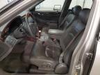 2005 Cadillac Deville Dhs na sprzedaż w Avon, MN - Front End