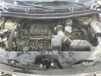 2017 Ford Explorer Limited იყიდება Greenwell Springs-ში, LA - Front End