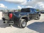 2023 Gmc Sierra K3500 Denali for Sale in Opa Locka, FL - Front End