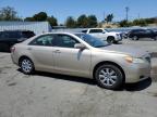 2009 Toyota Camry Base   for Sale in Vallejo, CA - Side