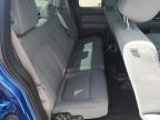 2013 Ford F150 Super Cab zu verkaufen in Homestead, FL - Front End