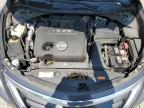 2013 Nissan Altima 3.5S   იყიდება Windsor-ში, NJ - Side