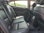 2014 Kia Cadenza Premium იყიდება Grantville-ში, PA - Front End
