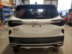 2023 KIA SELTOS EX   à vendre chez Copart AB - EDMONTON