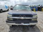 Earlington, KY에서 판매 중인 2005 Chevrolet Silverado K1500 - Water/Flood