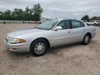 2002 Buick Lesabre Limited   na sprzedaż w Central Square, NY - All Over