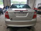 York Haven, PA에서 판매 중인 2012 Ford Fusion Se   - Front End