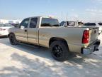 2006 Chevrolet Silverado C1500 იყიდება Haslet-ში, TX - Front End
