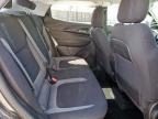2025 Chevrolet Trailblazer Lt zu verkaufen in Anthony, TX - Rear End