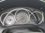 2013 Mazda Cx-5 Gt en Venta en Riverview, FL - Front End