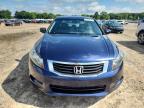 2009 Honda Accord Exl продається в Conway, AR - Front End