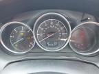 2015 MAZDA 6 SPORT NA for sale at Copart WESTBURY