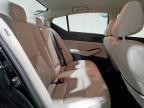 2025 Nissan Altima Sv   للبيع في Longview، TX - Front End