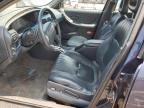 2000 Pontiac Grand Prix Gtp   zu verkaufen in Chalfont, PA - Side
