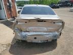 2024 Volvo S60 Core en Venta en Windsor, NJ - Rear End