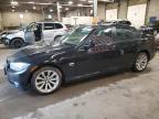 2009 Bmw 328 Xi   იყიდება Blaine-ში, MN - Front End