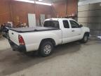 2007 Toyota Tacoma Access Cab   for Sale in Ebensburg, PA - Front End