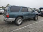 1998 Toyota 4Runner Sr5 de vânzare în Van Nuys, CA - Undercarriage