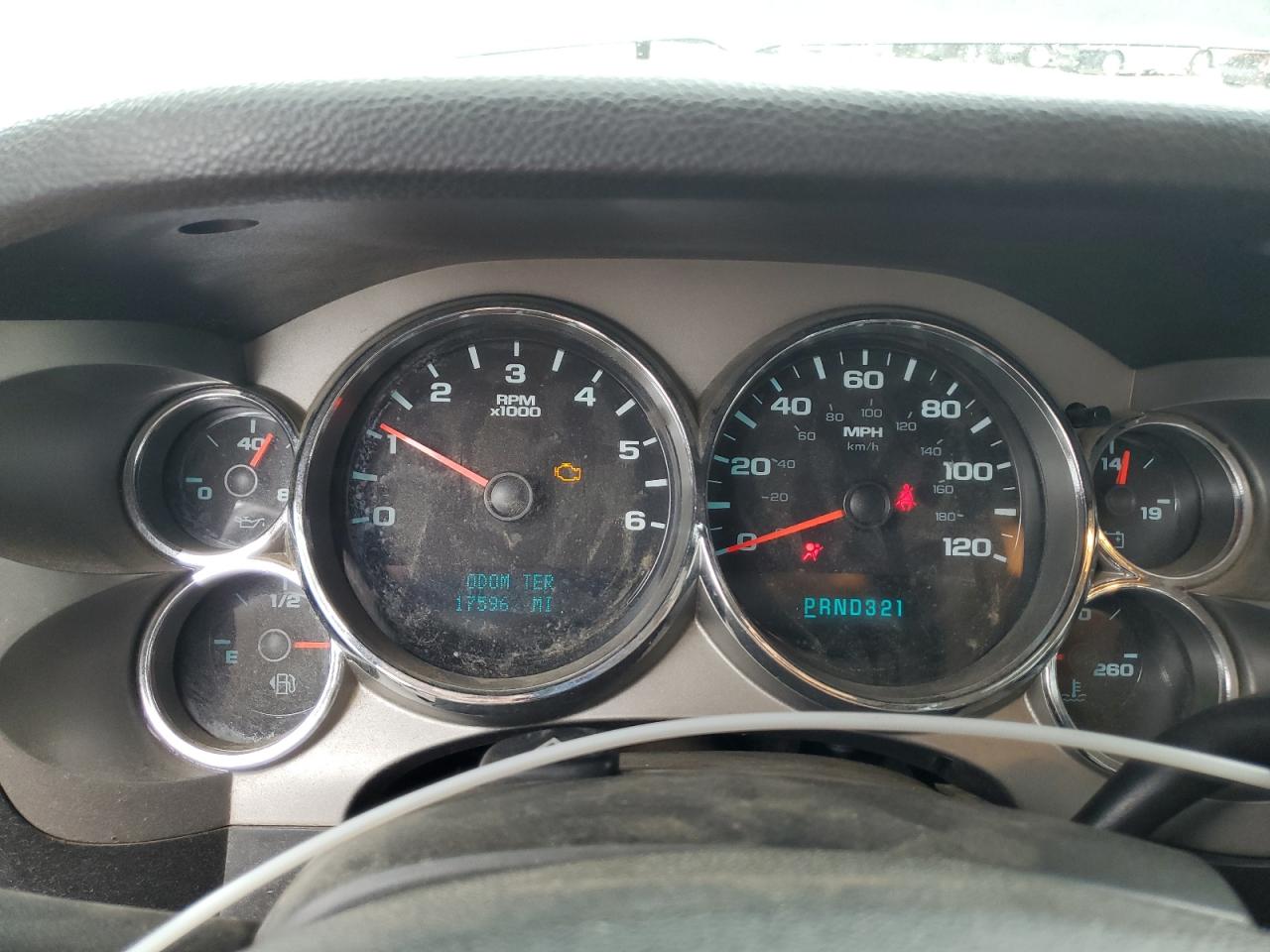 2008 Chevrolet Silverado K1500 VIN: 3GCEK13328G294343 Lot: 62574055
