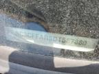 2013 Fiat 500 Pop na sprzedaż w Charles City, VA - Front End