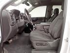 2020 Chevrolet Silverado K1500 Lt de vânzare în Houston, TX - Minor Dent/Scratches