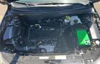 Sacramento, CA에서 판매 중인 2014 Chevrolet Cruze Lt - All Over