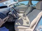 2013 Toyota Prius    na sprzedaż w Grand Prairie, TX - Minor Dent/Scratches