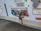 2003 Great Dane Dry Van Trailer zu verkaufen in Des Moines, IA - Minor Dent/Scratches